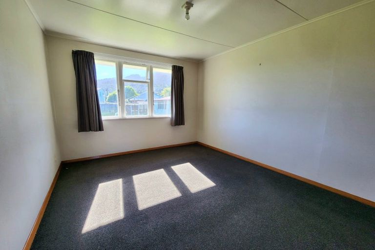 Photo of property in 9 Barkley Place, Cobden, Greymouth, 7802