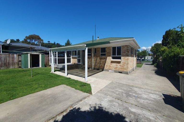 Photo of property in 24 Pohutu Street, Whakatane, 3120