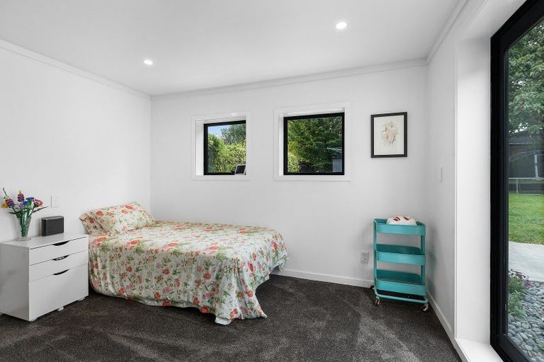 Photo of property in 23 Coronation Road, Morrinsville, 3300