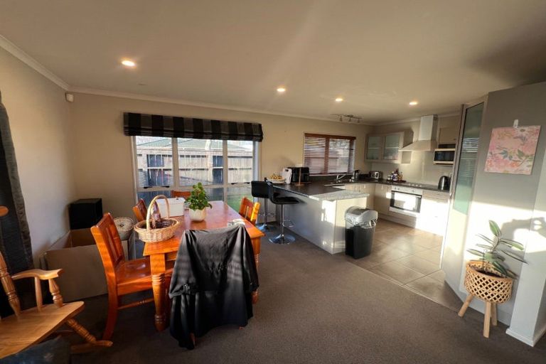 Photo of property in 487 Ferguson Street, Palmerston North, 4410