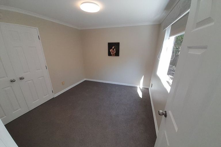 Photo of property in 10 Summerfield Lane, Albany, Auckland, 0632