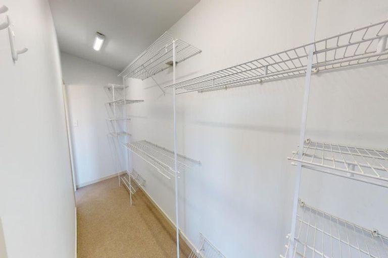 Photo of property in 13 St Johns Heights, Otamatea, Whanganui, 4500