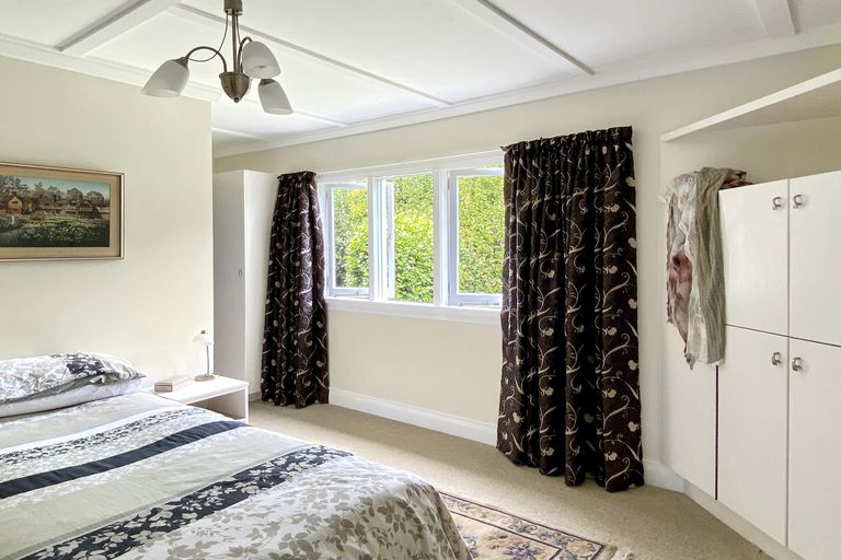 Photo of property in 1629a Springbank Road, Kerikeri, 0293