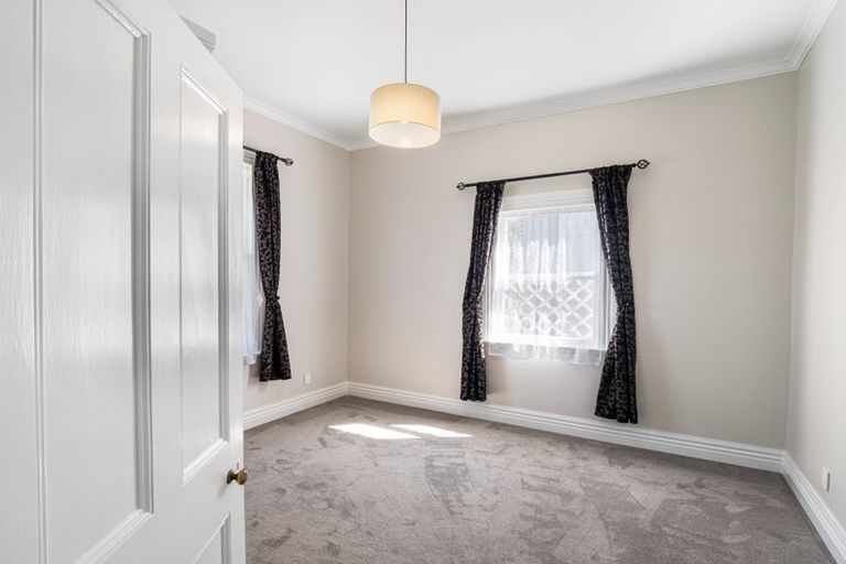 Photo of property in 128 Harrison Street, Whanganui, 4500