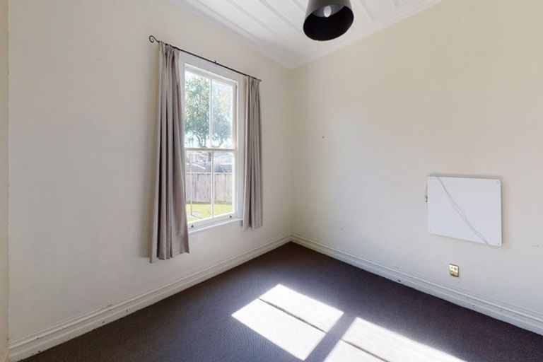 Photo of property in 51 Boydfield Street, Whanganui East, Whanganui, 4500