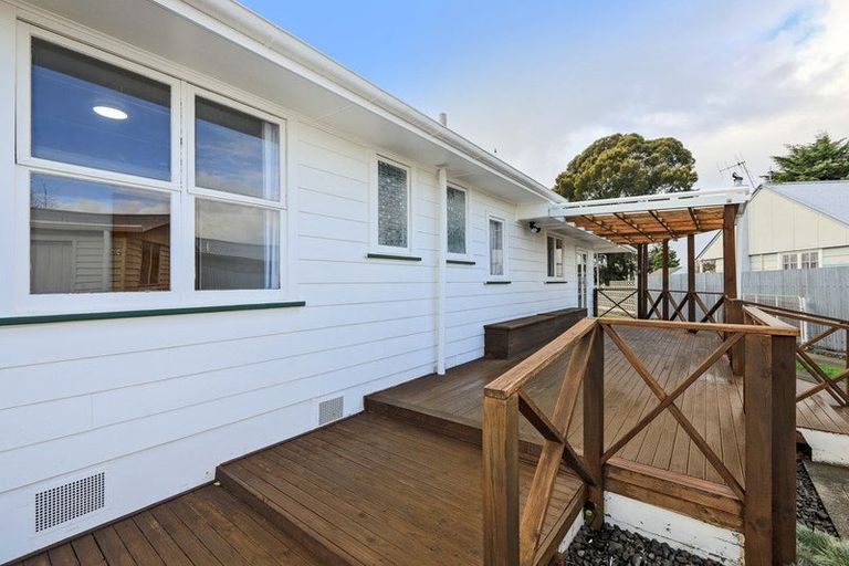 Photo of property in 104 Wilson Road, Flaxmere, Hastings, 4120