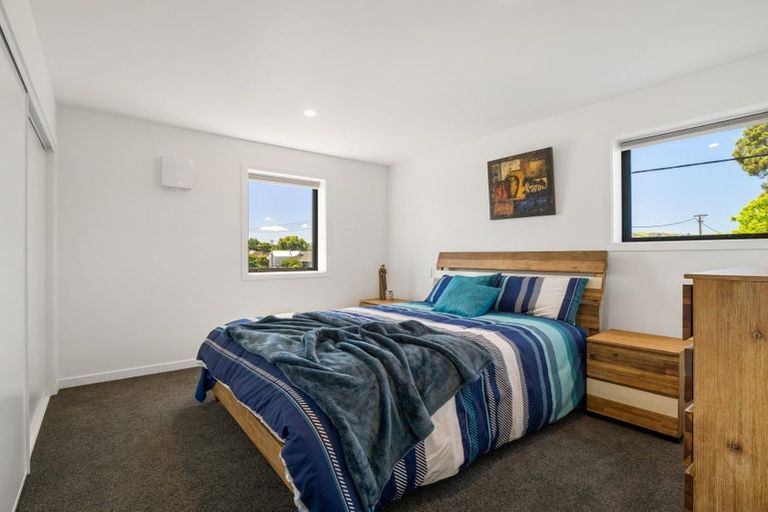 Photo of property in 66 Spenser Street, Milton, 9220