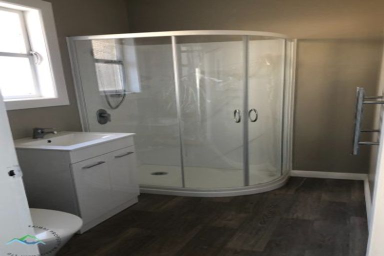 Photo of property in 1 Burwood Road, Matamata, 3400