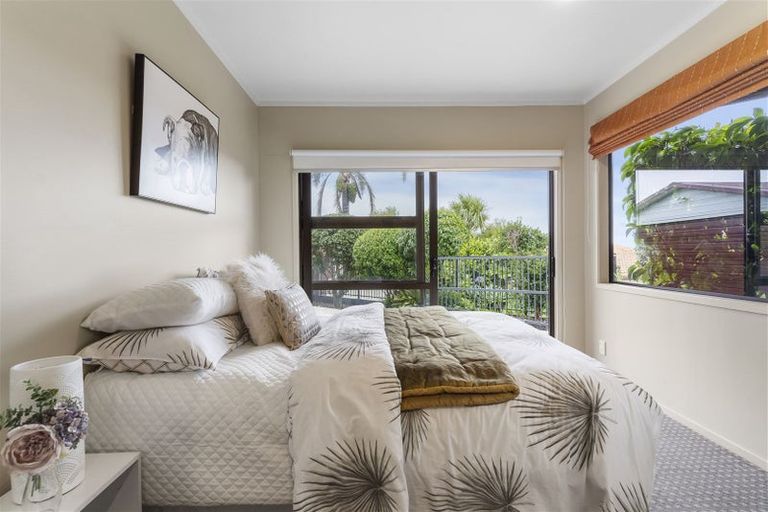 Photo of property in 81 Waller Avenue, Bucklands Beach, Auckland, 2012