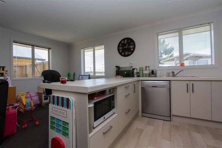 Photo of property in 94b Higgins Road, Dinsdale, Hamilton, 3204