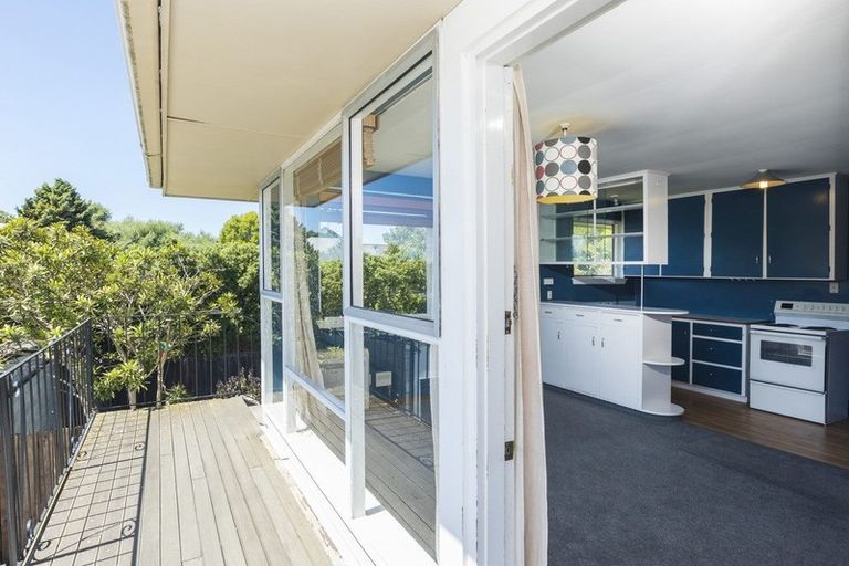 Photo of property in 5/88 Rossall Street, Merivale, Christchurch, 8014