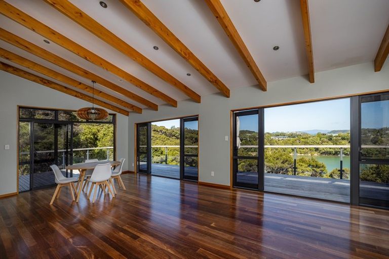 Photo of property in 346c Opito Bay Road, Kerikeri, 0294