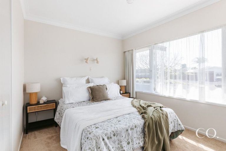 Photo of property in 12 Cedar Grove, Matua, Tauranga, 3110