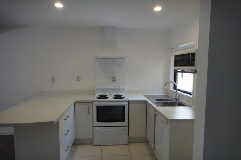 Photo of property in 3/56 Hewitts Road, Merivale, Christchurch, 8014