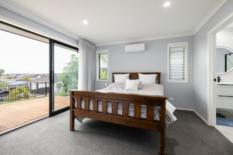 Photo of property in 20 Rose Berry Crescent, Flagstaff, Hamilton, 3210