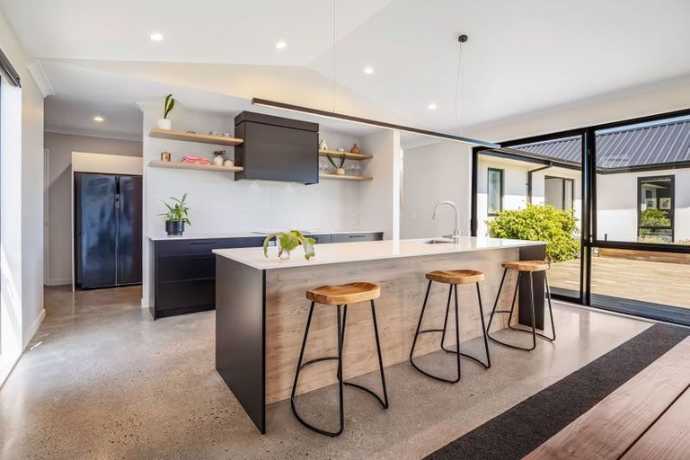 Photo of property in 10 Mavis Close, Lincoln, 7608