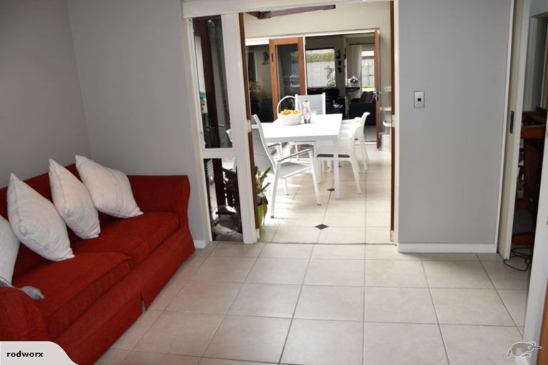 Photo of property in 11 Park Lane, Greenmeadows, Napier, 4112