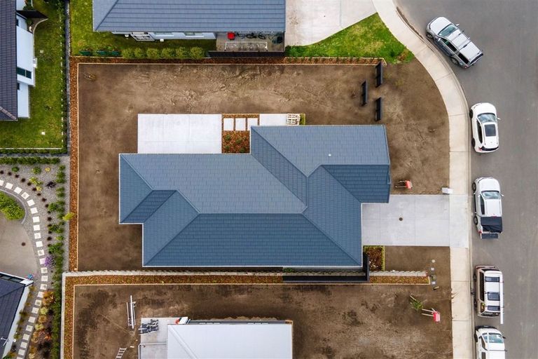 Photo of property in 47 Arran Drive, Aongatete, Katikati, 3178