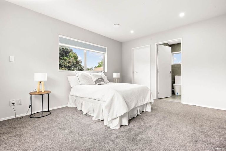 Photo of property in 74b East Street, Pukekohe, 2120