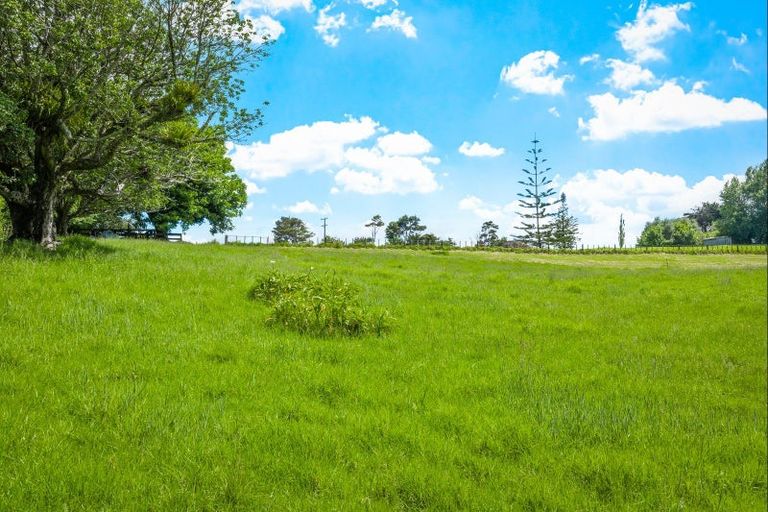 Photo of property in 26 Wilson Road, Warkworth, 0981