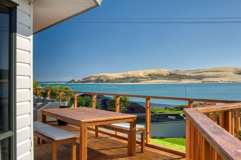 Photo of property in 6 Fairlie Crescent, Opononi, Kaikohe, 0473