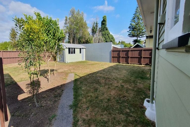 Photo of property in 19 Fairview Street, Fairview Downs, Hamilton, 3214