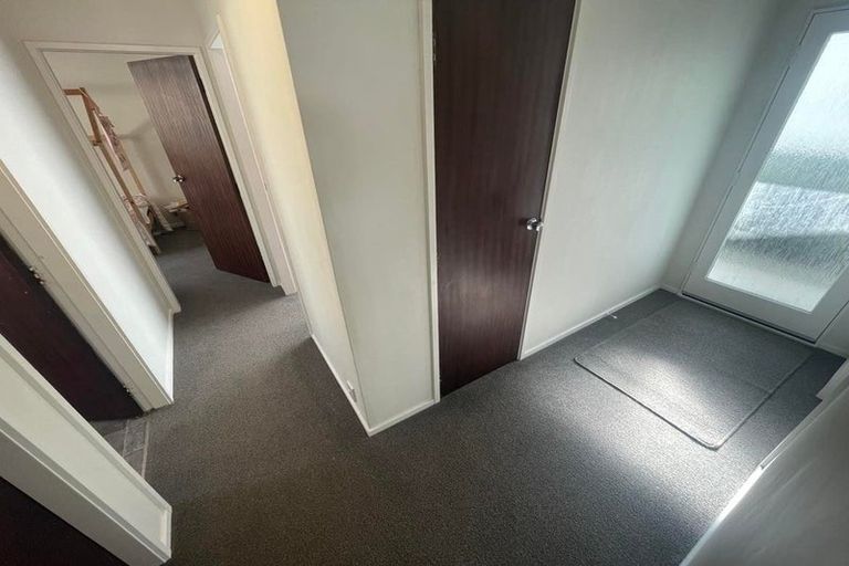 Photo of property in 1/66 Oroua Street, Eastbourne, Lower Hutt, 5013