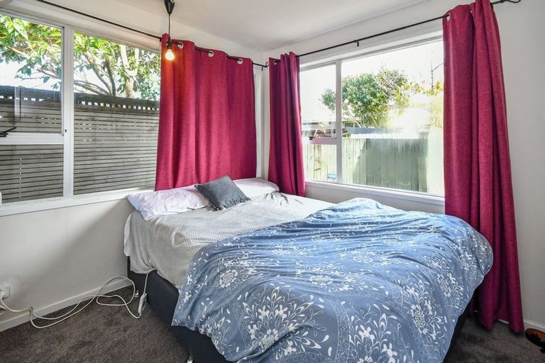 Photo of property in 35 Boundary Road, Opaheke, Papakura, 2113