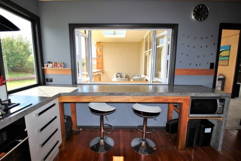 Photo of property in 48 Royal Terrace, Alexandra, 9320