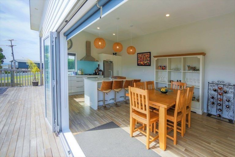 Photo of property in 12 Devon Street, Mangawhai Heads, Mangawhai, 0505