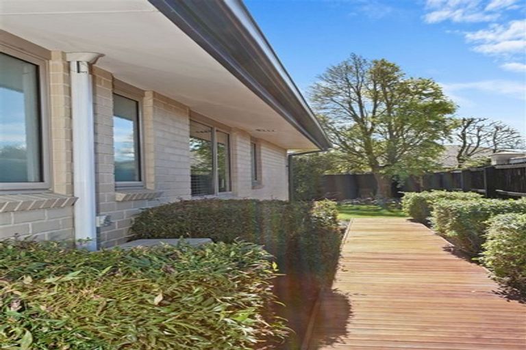 Photo of property in 22 Springwater Avenue, Northwood, Christchurch, 8051