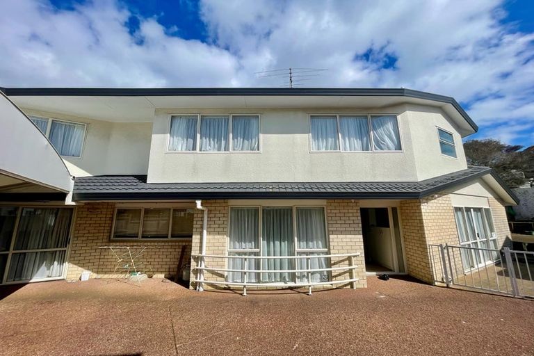 Photo of property in 1/3 Macleans Road, Bucklands Beach, Auckland, 2014