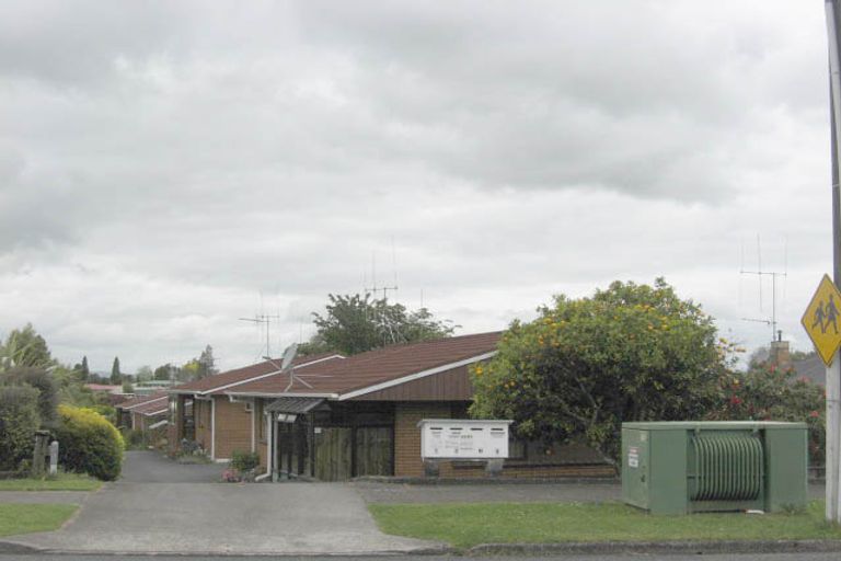 Photo of property in 3/1151 Bank Street, Te Awamutu, 3800