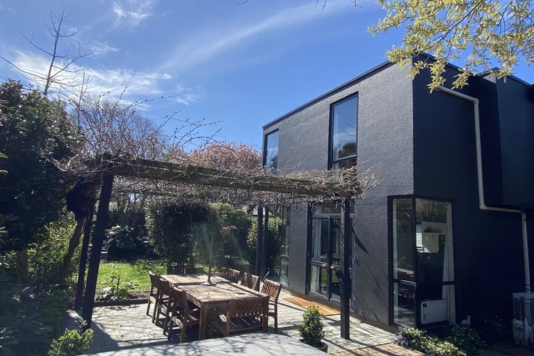 Photo of property in 28 Hassals Lane, Waltham, Christchurch, 8023