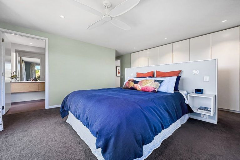 Photo of property in 46 Lacebark Drive, Kinloch, Taupo, 3377