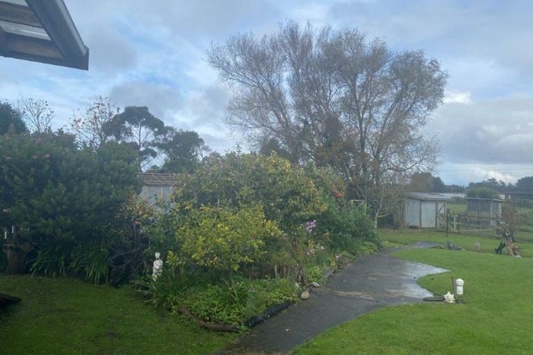 Photo of property in 21 Pakawau-bush Road, Pakawau, Collingwood, 7073