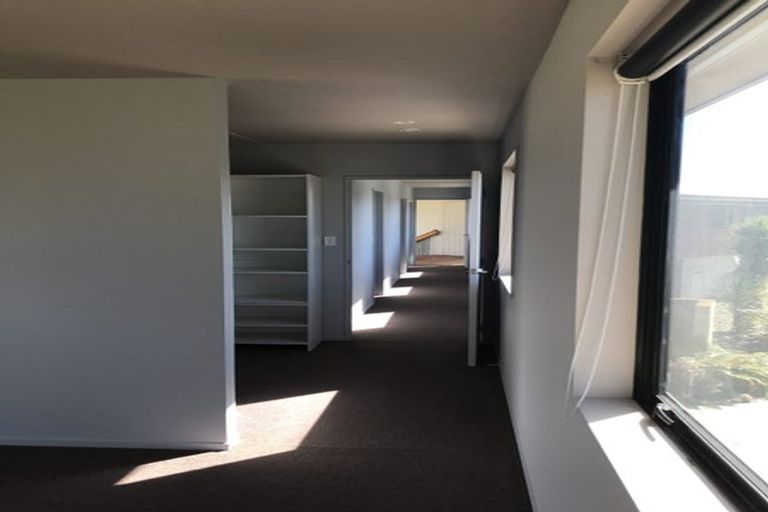 Photo of property in 128 Amesbury Road, Sefton, Rangiora, 7477