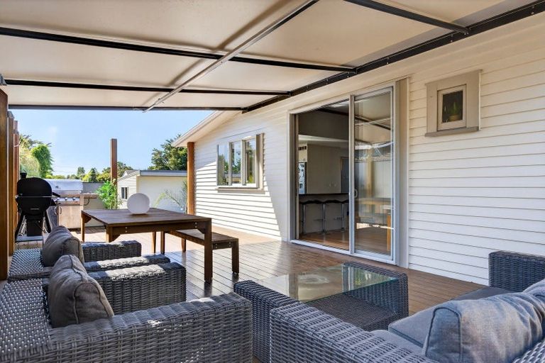 Photo of property in 5 Buchanan Street, Mangapapa, Gisborne, 4010