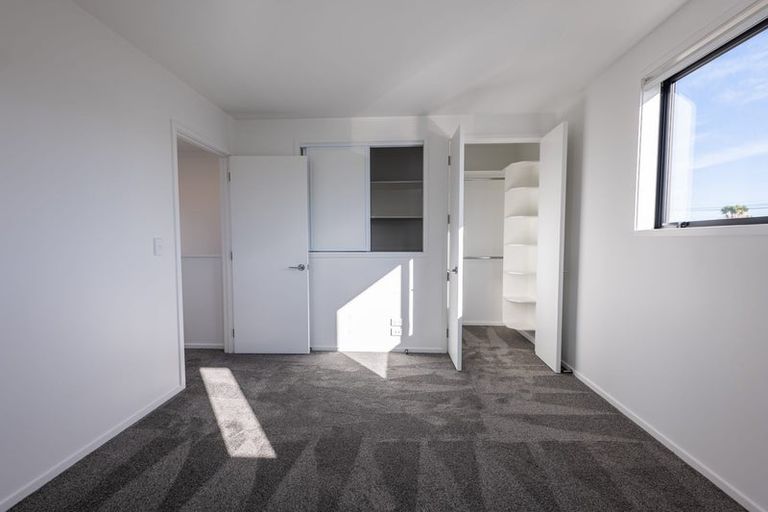 Photo of property in 66 Longfellow Street, Trentham, Upper Hutt, 5018