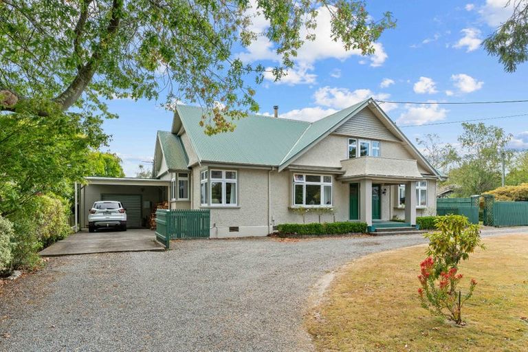 Photo of property in 33 Jordan Terrace, Lansdowne, Masterton, 5810