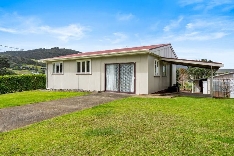 Photo of property in 2302 Whangarei Heads Road, Whangarei Heads, Whangarei, 0174