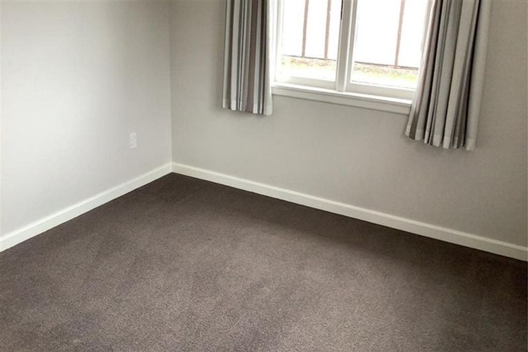 Photo of property in 60 Elizabeth Street, Allenton, Ashburton, 7700