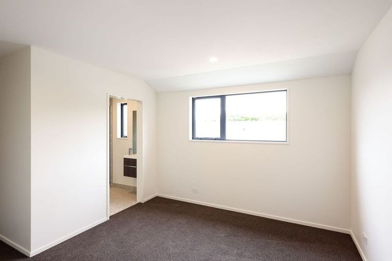 Photo of property in 5/3 Redruth Avenue, Spreydon, Christchurch, 8024