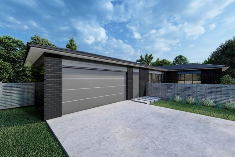 Photo of property in 76a Donovan Road, Paraparaumu Beach, Paraparaumu, 5032