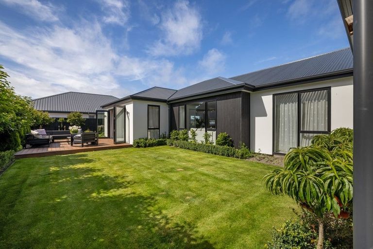 Photo of property in 99 Aviemore Drive, Marshland, Christchurch, 8083