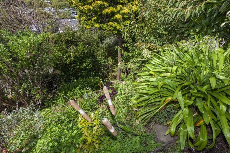 Photo of property in 5 Newry Road, Raumati Beach, Paraparaumu, 5032