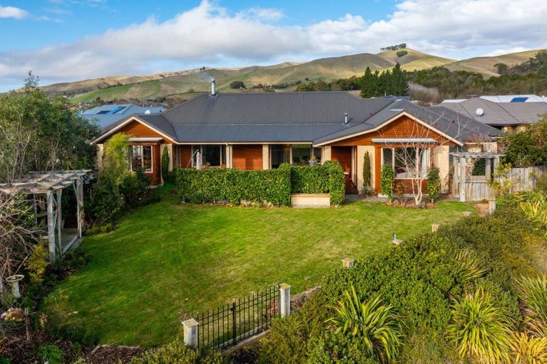 Photo of property in 60 Ashwood Drive, Witherlea, Blenheim, 7201