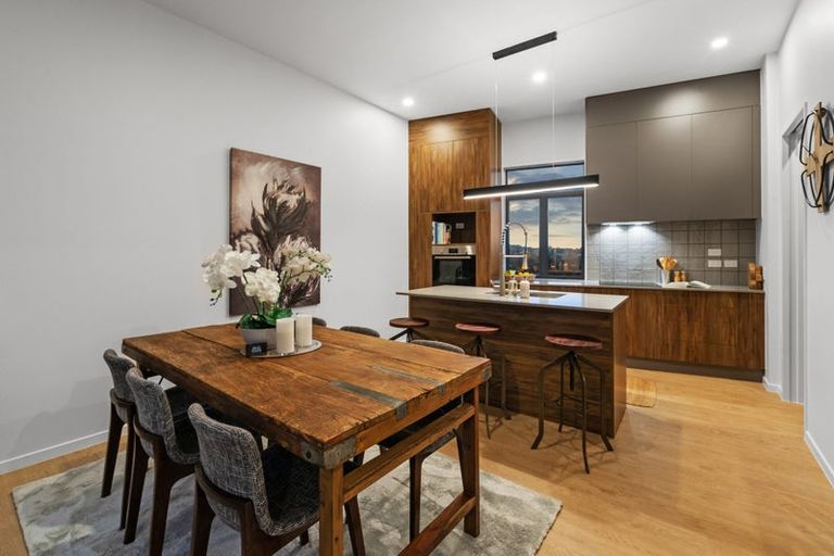 Photo of property in 85 Bearing Parade, Long Bay, Auckland, 0630