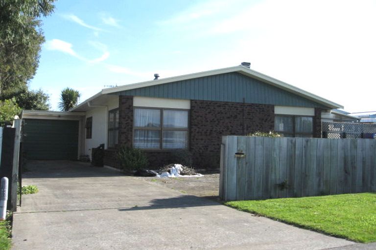 Photo of property in 29 Springvale Road, Springvale, Whanganui, 4501