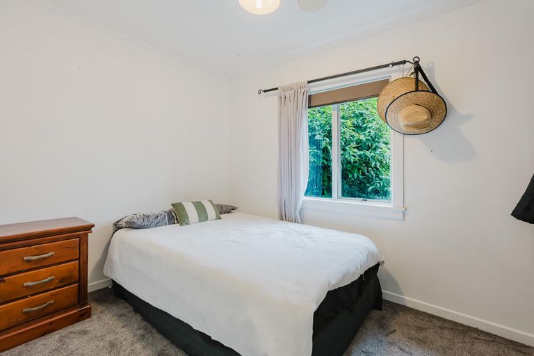 Photo of property in 3547 Ohaupo Road, Rukuhia, Hamilton, 3282